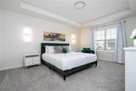 4 bedroom Townhouse for sale in Kissimmee