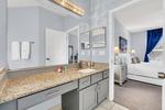 6 bedroom House for sale in Kissimmee