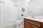 6 bedroom House for sale in Kissimmee