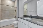 4 bedroom Apartment for sale in Reunion