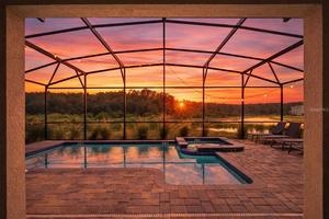 9 bedroom House for sale in Kissimmee