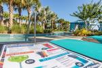 7 bedroom House for sale in Kissimmee