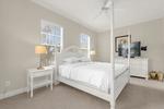 3 bedroom House for sale in Reunion