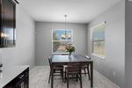 6 bedroom House for sale in Champions Gate