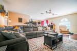 4 bedroom House for sale in Davenport