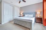 8 bedroom House for sale in Kissimmee