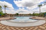 4 bedroom House for sale in Davenport