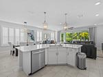 6 bedroom House for sale in Reunion
