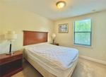 4 bedroom Townhouse for sale in Davenport