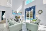 6 bedroom House for sale in Kissimmee