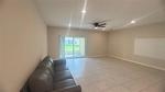 3 bedroom Townhouse for sale in Kissimmee