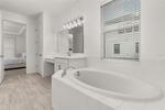 5 bedroom House for sale in Kissimmee