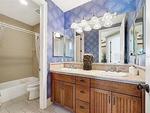 6 bedroom House for sale in Celebration