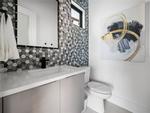 11 bedroom House for sale in Reunion
