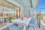 5 bedroom Townhouse for sale in Kissimmee