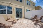 4 bedroom Townhouse for sale in Kissimmee