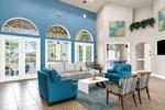 6 bedroom House for sale in Davenport
