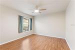 3 bedroom House for sale in Davenport