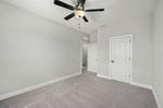 4 bedroom House for sale in Kissimmee