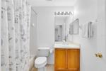 5 bedroom House for sale in Davenport