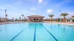 8 bedroom House for sale in Kissimmee