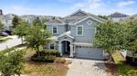 8 bedroom House for sale in Davenport