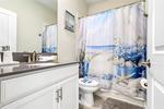 7 bedroom House for sale in Kissimmee