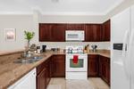 3 bedroom Apartment for sale in Davenport