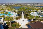 4 bedroom Townhouse for sale in Kissimmee