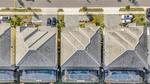 15 bedroom House for sale in Kissimmee