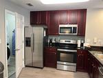 3 bedroom Apartment for sale in Winter Garden