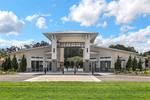 13 bedroom House for sale in Kissimmee