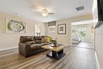 9 bedroom House for sale in Davenport