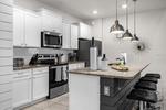 6 bedroom House for sale in Davenport