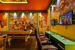 10 schlafzimmer Haus 
zum verkauf in Davenport 