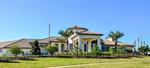 9 bedroom House for sale in Davenport