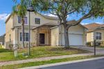 5 bedroom House for sale in Davenport