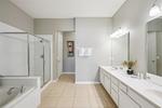 3 bedroom Apartment for sale in Orlando
