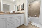 5 bedroom Townhouse for sale in Kissimmee
