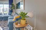 3 bedroom Apartment for sale in Kissimmee