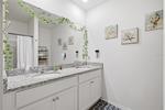 3 bedroom House for sale in Davenport