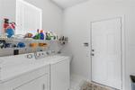 3 bedroom Huis te koop in Kissimmee