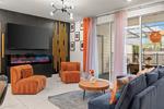 5 bedroom Townhouse for sale in Davenport