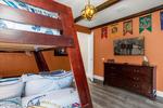 6 bedroom House for sale in Davenport