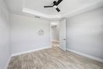 4 bedroom House for sale in Kissimmee
