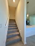 5 bedroom Townhouse for sale in Orlando