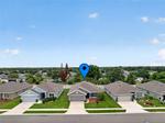 3 bedroom House for sale in Davenport
