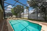 5 bedroom House for sale in Davenport
