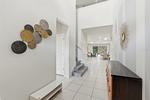 8 bedroom House for sale in Kissimmee