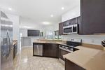 4 bedroom House for sale in Kissimmee